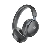 هدفون بی سیم ProOne مدل PHB3580 مشکی