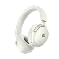 هدفون بی سیم ProOne مدل PHB3580 سفید