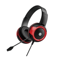 هدست گیمینگ ProOne مدل PHG3860