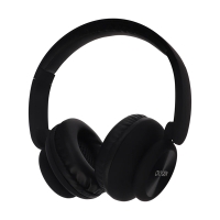 هدفون بی سیم Oxygen مدل A20