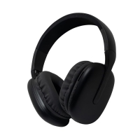 هدفون بی سیم Oxygen مدل A10