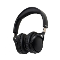 هدفون بی سیم Oxygen مدل A11