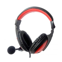 هدست گیمینگ Havit مدل HV-H760D