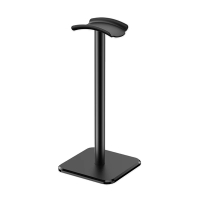 استند هدست ProOne مدل Pro Stand