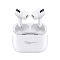 هندزفری بی سیم Verity مدل V-T103A