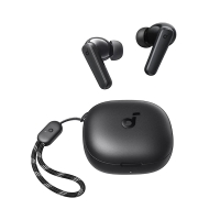 هندزفری بی سیم Anker SoundCore مدل R50i مشکی