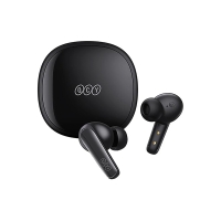 هندزفری بی سیم QCY مدل T13 X مشکی
