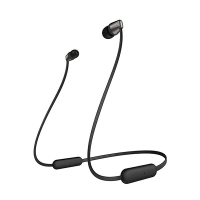 هندزفری گردنی Sony مدل WI-C310