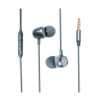 هندزفری سیمی Oxygen مدل HF-5