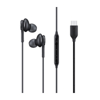 هندزفری سیمی AKG Type C