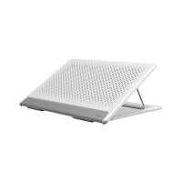پایه نگهدارنده لپتاپ Baseus مدل SUDD-2G