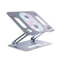 پایه خنک کننده لپتاپ CoolCold مدل P43