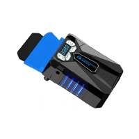 خنک کننده لپتاپ CoolCold مدل K29