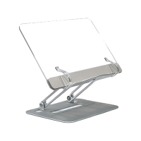 پایه نگهدارنده لپتاپ CoolCold مدل U10