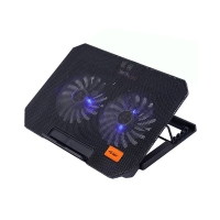 پایه خنک کننده لپتاپ D-Net مدل DT-S200