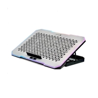 پایه خنک کننده لپتاپ CoolCold Maofan مدل A16