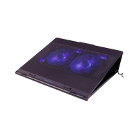 پایه خنک کننده لپتاپ CoolCold مدل K41