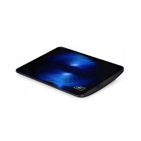 پایه خنک کننده لپتاپ DeepCool مدل Wind Pal Mini