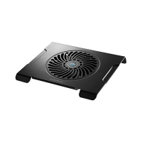 پایه خنک کننده لپتاپ Cooler Master مدل NOTEPAL CMC3