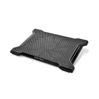 پایه خنک کننده لپتاپ Cooler Master مدل NOTEPAL X-SLIM II
