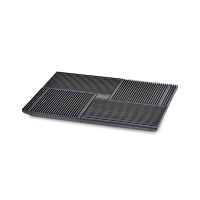 پایه خنک کننده لپتاپ DeepCool مدل Multi Core X8