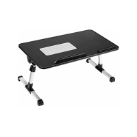 میز لپتاپ CoolCold مدل Q5