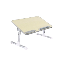 میز لپتاپ CoolCold مدل Q8