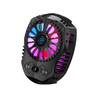 خنک‌کننده موبایل CoolCold مدل G4