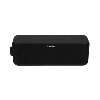 اسپیکر بلوتوثی Anker مدل A3145 SoundCore Boost