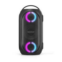 اسپیکر بلوتوثی Anker مدل Rave PartyCast A3390
