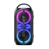 اسپیکر بلوتوثی Anker مدل Soundcore Rave Party 2