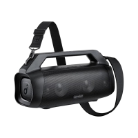 اسپیکر بلوتوثی Anker مدل Motion Boom Plus A3129