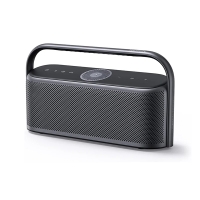 اسپیکر بلوتوثی Anker مدل Soundcore Motion X600-A3130