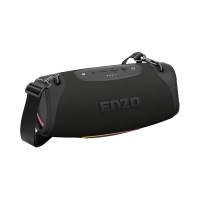 اسپیکر بلوتوثی Enzo مدل BOOMBOX 4