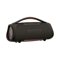 اسپیکر بلوتوثی Enzo مدل BOOMBOX 5