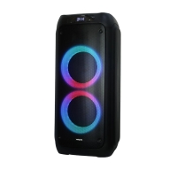 اسپیکر بلوتوثی Energizer مدل PartyBox BTS582