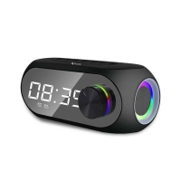 اسپیکر بلوتوثی Kisonli مدل LP-2S