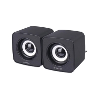 اسپیکر دسکتاپ XP مدل S86M