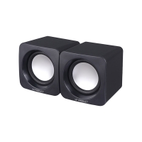 اسپیکر دسکتاپ XP مدل S88M