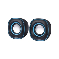 اسپیکر دسکتاپ XP مدل S89M
