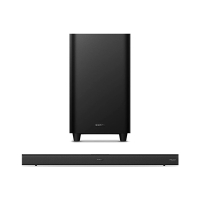 ساندبار Xiaomi مدل 3.1CH