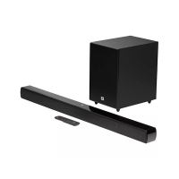 ساندبار JBL مدل Cinema SB170