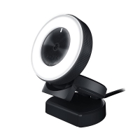 وبکم Razer مدل Kiyo Streaming