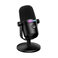 میکروفون رومیزی Onikuma مدل M830