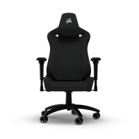 صندلی گیمینگ Corsair مدل TC200