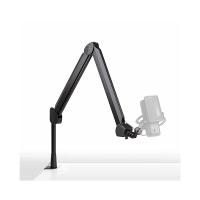 پایه میکروفون Elgato مدل Wave Mic Arm LP