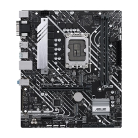 مادربرد ایسوس مدل Prime H610M-A D4