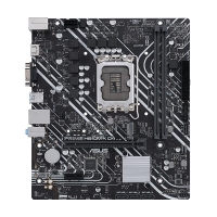 مادربرد ایسوس مدل Prime H610M-K D4