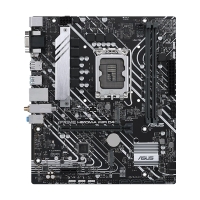مادربرد ایسوس مدل Prime H610M-A Wifi D4