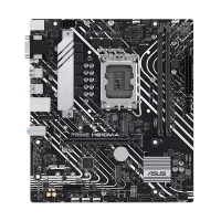 مادربرد ایسوس مدل Prime H610M-A D5